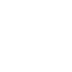 100+ Quality checks
